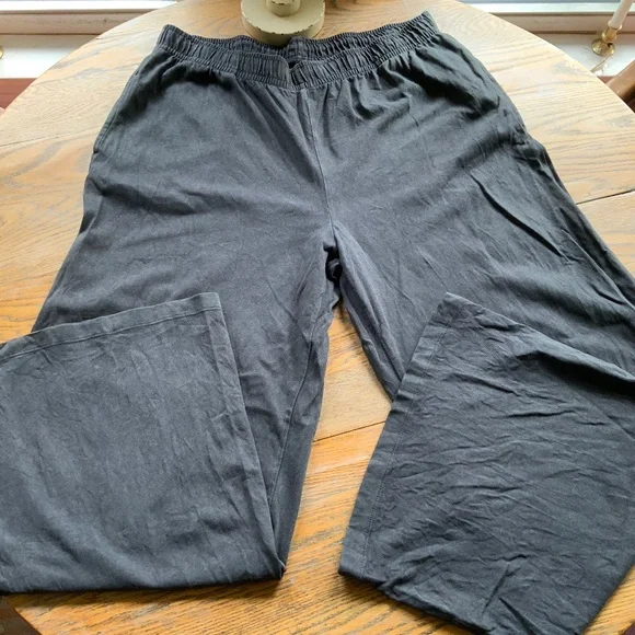 American Eagle Outfitters Pants Jumpsuits American Eagle